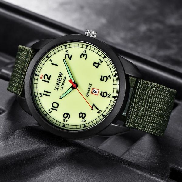 wristwatches electronic watches men 2021 luxury business sport analog montre homme wrist round automatic pointer glass relogio mascu, Slivery;brown
wristwatches electronic watches men 2021 luxury business sport analog montre homme wrist round automatic pointer glass relogio mascu, Slivery;brown