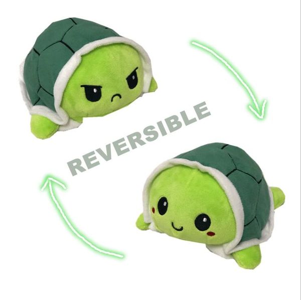new cute flip series plush flip tortoise avocado dinosaur doll gift christmas gift children toy gift plush toys
new cute flip series plush flip tortoise avocado dinosaur doll gift christmas gift children toy gift plush toys