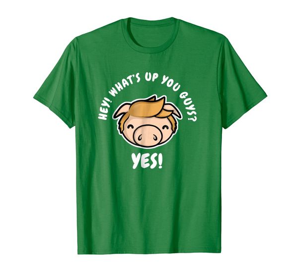 shane dawson hey what's up you guys t-shirt, White;black