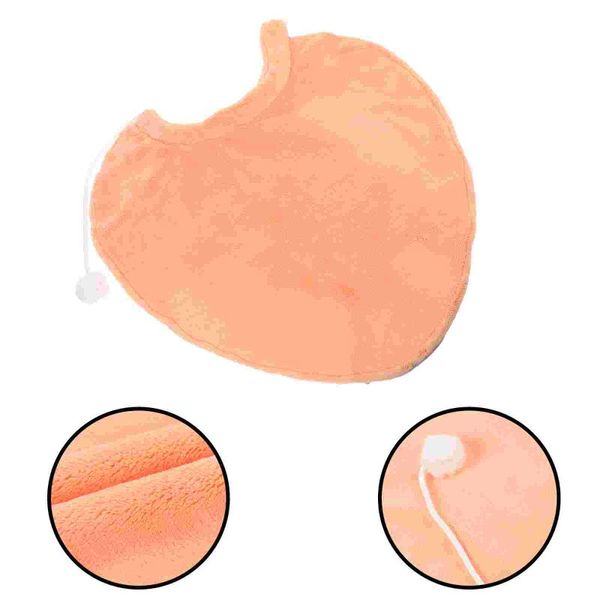 cat costumes adorable pet dog coral fleece cape warm teddy clothes creative party cloak
cat costumes adorable pet dog coral fleece cape warm teddy clothes creative party cloak