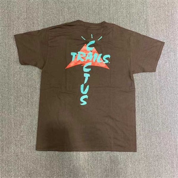 men's t-shirts ss travis scott cactus jack t-shirt women quality astroworld t shirt men tees aufw, White;black
men's t-shirts ss travis scott cactus jack t-shirt women quality astroworld t shirt men tees aufw, White;black