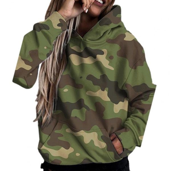 women's hoodies & sweatshirts hoodie women camouflage hooded sweatshirt thermal fashion autumn for casual clothing sudadera mujer, Black
women's hoodies & sweatshirts hoodie women camouflage hooded sweatshirt thermal fashion autumn for casual clothing sudadera mujer, Black