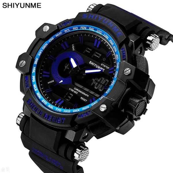 designer watch brand table luxury es electronic men's and women's waterproof fashion trend sports diving couple net belt leisure q, Slivery;brown
designer watch brand table luxury es electronic men's and women's waterproof fashion trend sports diving couple net belt leisure q, Slivery;brown