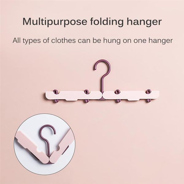 hangers & racks travel can bring foldable clothes hanger, portable clip, magic multi-function drying, not included, stay for
hangers & racks travel can bring foldable clothes hanger, portable clip, magic multi-function drying, not included, stay for