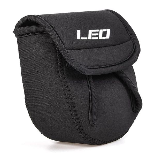 fishing accessories leo reel cover spinning bag pouch line wheel package case raft storage
fishing accessories leo reel cover spinning bag pouch line wheel package case raft storage