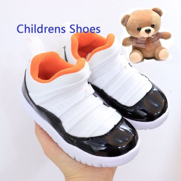 2021 low cut kids cushion sports shoes soft elastic for men women boys girls childrens be kicked off without taking off lace children's
2021 low cut kids cushion sports shoes soft elastic for men women boys girls childrens be kicked off without taking off lace children's