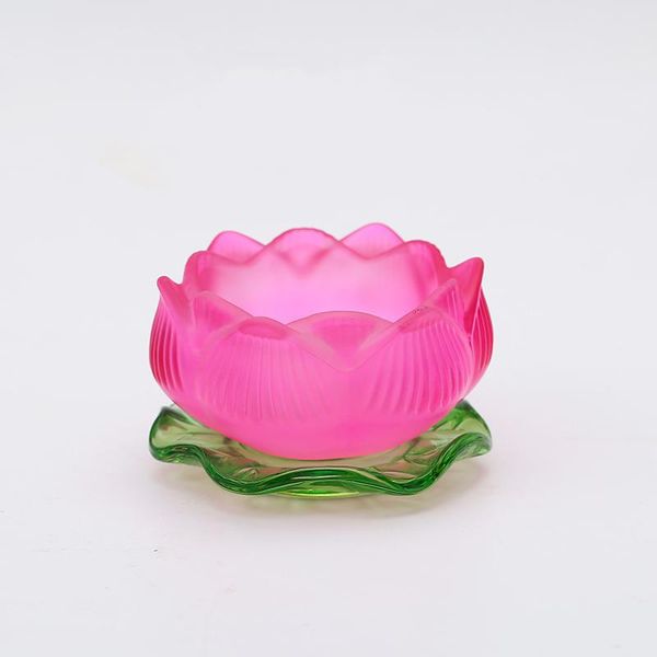 candle holders 4.5x8cm lotus for home decor glass wedding centerpieces stand stick holder
candle holders 4.5x8cm lotus for home decor glass wedding centerpieces stand stick holder