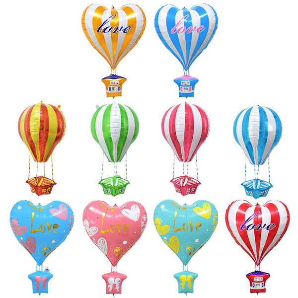 party decoration 22inch air balloon foil balloons birthday wedding decorations aluminum kid boy toy baby shower
party decoration 22inch air balloon foil balloons birthday wedding decorations aluminum kid boy toy baby shower
