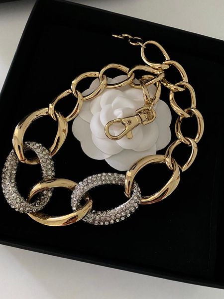 chains european and american brass vintage snake pendant adjustable chain necklace for women luxury jewelry, Silver
chains european and american brass vintage snake pendant adjustable chain necklace for women luxury jewelry, Silver