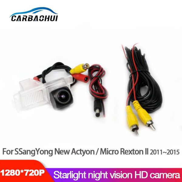 car rear view cameras& parking sensors starlight night vision reverse backup camera for ssangyong actyon micro rexton ii 2011~2021 ccd hd
car rear view cameras& parking sensors starlight night vision reverse backup camera for ssangyong actyon micro rexton ii 2011~2021 ccd hd