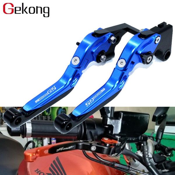 motorcycle brakes for r1200gs/lc 2013-2021 r1200 gs r1200gs adventure 2014-2021 folding extendable brake clutch levers logo
motorcycle brakes for r1200gs/lc 2013-2021 r1200 gs r1200gs adventure 2014-2021 folding extendable brake clutch levers logo
