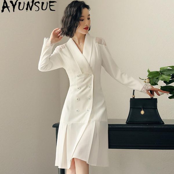 casual dresses vintage formal dress women elegant spring autumn white for clothes 2021 midi ladies vestidos my2433, Black;gray
casual dresses vintage formal dress women elegant spring autumn white for clothes 2021 midi ladies vestidos my2433, Black;gray