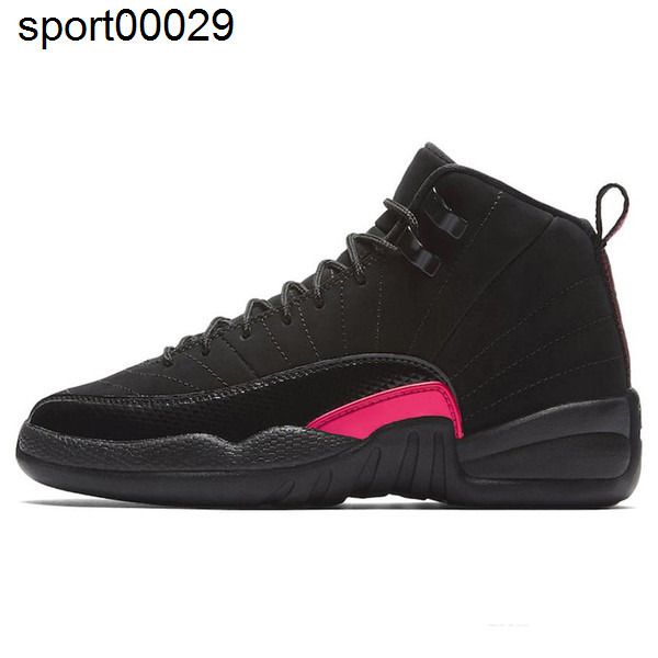 with box high qaulity 12 12s gym red michigan bulls mens basketball shoes flu game wings taxi men sports sneakers s trainersrsd1
with box high qaulity 12 12s gym red michigan bulls mens basketball shoes flu game wings taxi men sports sneakers s trainersrsd1