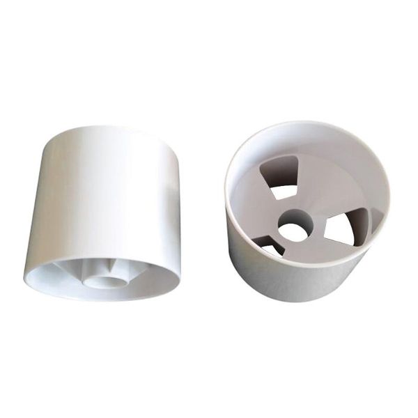 golf training aids hole cup rings for putting plastic backyard practice pole flag white equipment accessories
golf training aids hole cup rings for putting plastic backyard practice pole flag white equipment accessories