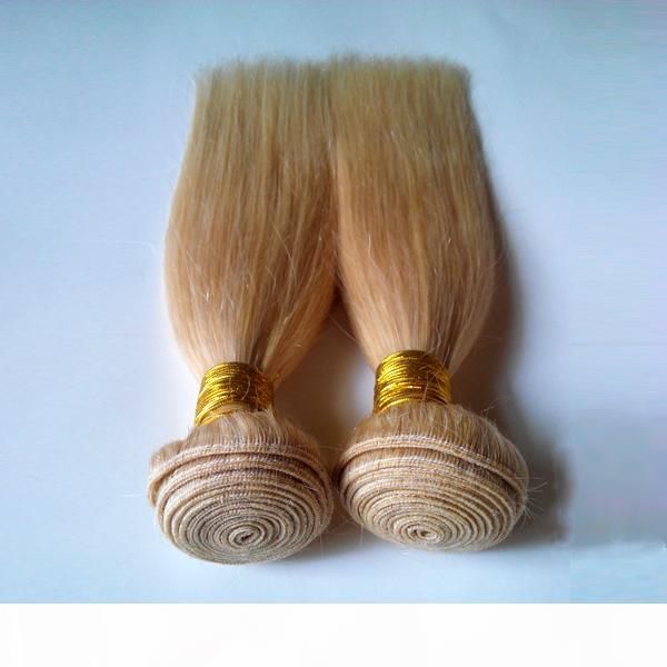 7a brazilian virgin hair extensions peruvian malaysian indian mongolian silk straight human hair weaves 24# 3 4 5pc lot, Black
7a brazilian virgin hair extensions peruvian malaysian indian mongolian silk straight human hair weaves 24# 3 4 5pc lot, Black