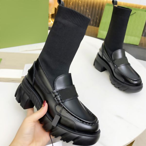 martin desert boot ankle football boots western winter shoes knight ladies fashion womens motorcycle booties roman shoe horsebit cowhide tpr, Black
martin desert boot ankle football boots western winter shoes knight ladies fashion womens motorcycle booties roman shoe horsebit cowhide tpr, Black