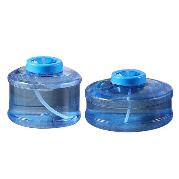 hydration packs 5.5/10l outdoor camping water storage container square pc car bucket thickened with faucet self -driving portable
hydration packs 5.5/10l outdoor camping water storage container square pc car bucket thickened with faucet self -driving portable
