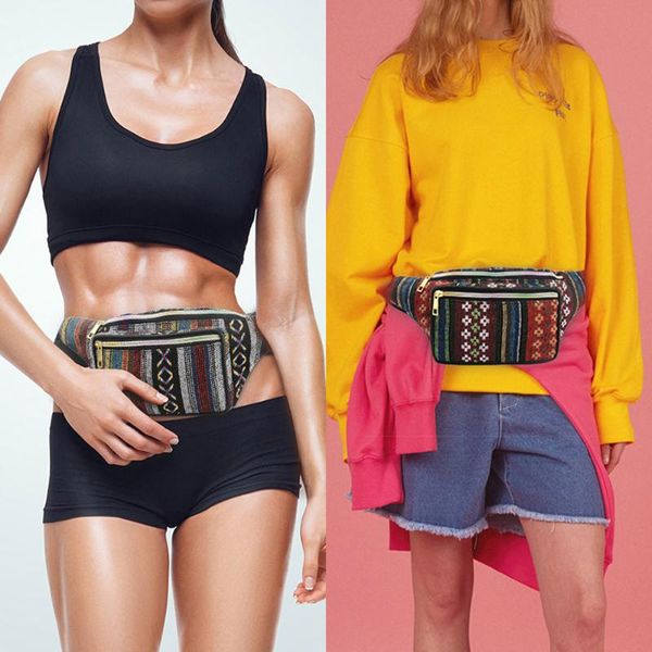 waist bags 2021 fashion neutral sport bag multicolor chest colorful casual outdoor zipper print messenger unisex
waist bags 2021 fashion neutral sport bag multicolor chest colorful casual outdoor zipper print messenger unisex