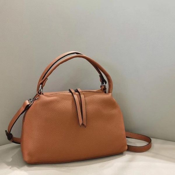 evening bags elegant soft togo leather tote bag 100% natural women's handbag luxury designer ladies shoulder simple
evening bags elegant soft togo leather tote bag 100% natural women's handbag luxury designer ladies shoulder simple