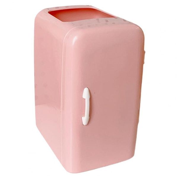 pencil cases pen holder creative refrigerator shape large capacity makeup brush fashion students cup
pencil cases pen holder creative refrigerator shape large capacity makeup brush fashion students cup