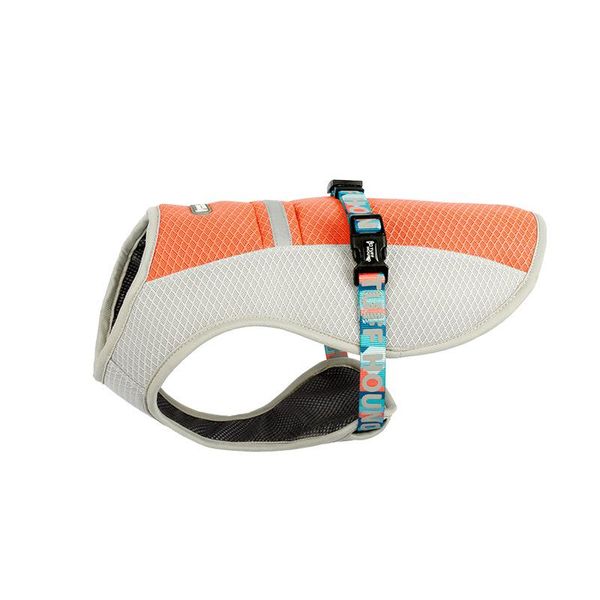 dog collars & leashes fml pet harness summer coat cooling clothes keeping your cool adjustable reflective vest for small dogs
dog collars & leashes fml pet harness summer coat cooling clothes keeping your cool adjustable reflective vest for small dogs