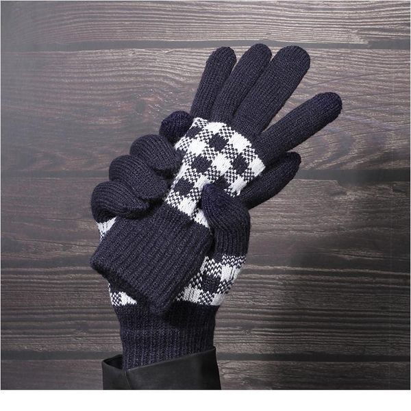 gloves touch screen driving gloves women winter gloves luvas motociclismo handschoenen couple rekawiczki mittens jllcqn, Black
gloves touch screen driving gloves women winter gloves luvas motociclismo handschoenen couple rekawiczki mittens jllcqn, Black