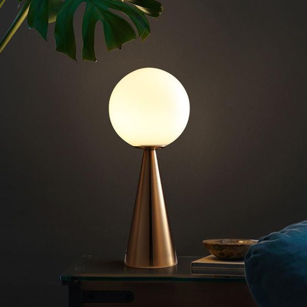 table lamps nordic glass for bedroom living room bedside lamp modern study led gold desk light fixtures industrial home decor
table lamps nordic glass for bedroom living room bedside lamp modern study led gold desk light fixtures industrial home decor