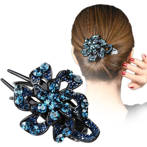 hair clips & barrettes 31 colors fashion colorful flower rhinestone hairpin hollow heart clip barrette accessories women claw headwear, Golden;silver
hair clips & barrettes 31 colors fashion colorful flower rhinestone hairpin hollow heart clip barrette accessories women claw headwear, Golden;silver