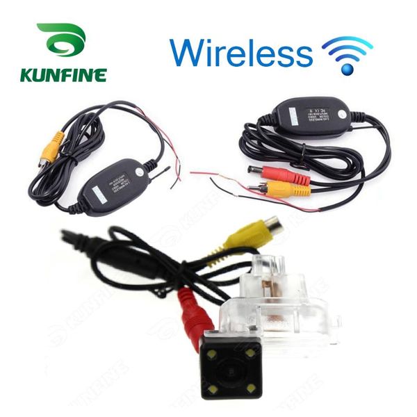 car rear view cameras& parking sensors wireless camera for 6 atenza 2014 2021 assistance night vision waterproof
car rear view cameras& parking sensors wireless camera for 6 atenza 2014 2021 assistance night vision waterproof