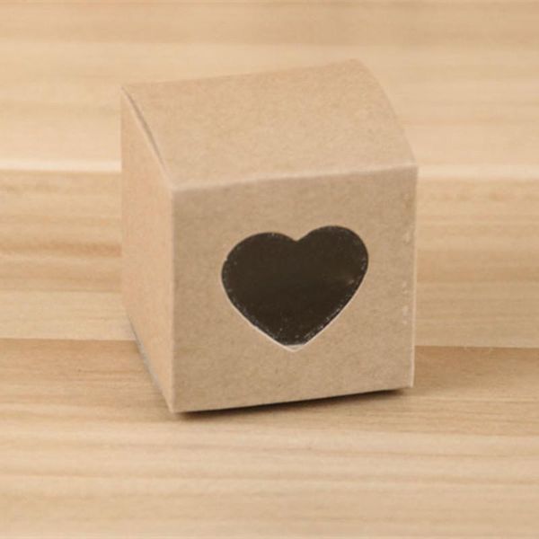 gift wrap 20/50pcs square kraft paper box with window chocolate candy boxes transparent heart shape pvc cupcake wedding party
gift wrap 20/50pcs square kraft paper box with window chocolate candy boxes transparent heart shape pvc cupcake wedding party
