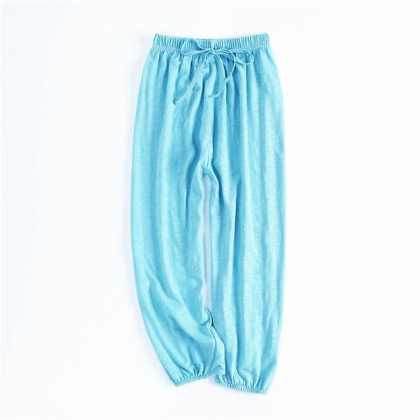 trousers baby pants children for boys girls little toddlers kids summer linen cotton long anti-mosquito, Blue
trousers baby pants children for boys girls little toddlers kids summer linen cotton long anti-mosquito, Blue