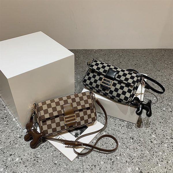 evening bags bag for women bolso mujer bolsos para fashion single shoulder armpit messenger
evening bags bag for women bolso mujer bolsos para fashion single shoulder armpit messenger