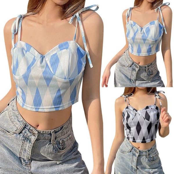 women's tanks & camis style camisole rhombus women chest-shaped lace-up comfortable sleeveless comfort, White
women's tanks & camis style camisole rhombus women chest-shaped lace-up comfortable sleeveless comfort, White