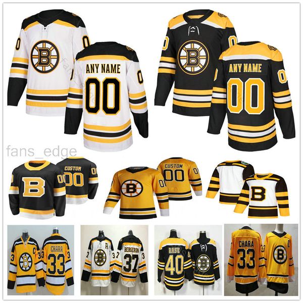 custom men women kids youth boston bruins charlie mcavoy charlie coyle ray bourque jake debrusk cam neely zdeno chara hockey jerseys, Black;red
custom men women kids youth boston bruins charlie mcavoy charlie coyle ray bourque jake debrusk cam neely zdeno chara hockey jerseys, Black;red