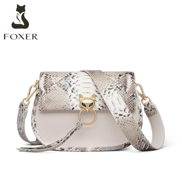 evening bags foxer 2021 women leather bag designer luxury handbags tote fashion cowhide
evening bags foxer 2021 women leather bag designer luxury handbags tote fashion cowhide