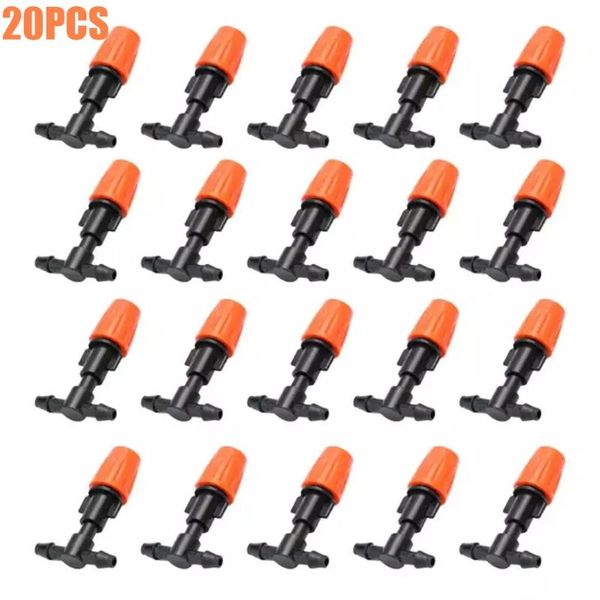 watering equipments 20pcs adjustable sprayer suits dedusting can turn off alone garden
watering equipments 20pcs adjustable sprayer suits dedusting can turn off alone garden