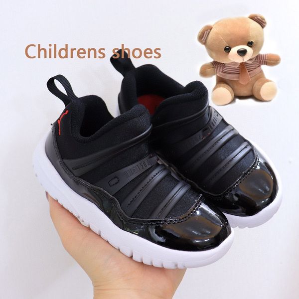 dunks lace children's shoes be kicked off without taking off designer children shoe basketball 11s soft elastic breathable running kids
dunks lace children's shoes be kicked off without taking off designer children shoe basketball 11s soft elastic breathable running kids