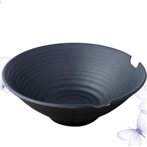 ramen udong noodles bowl japanese style soup bowl ramen noodle container with built in chopsticks rest
ramen udong noodles bowl japanese style soup bowl ramen noodle container with built in chopsticks rest