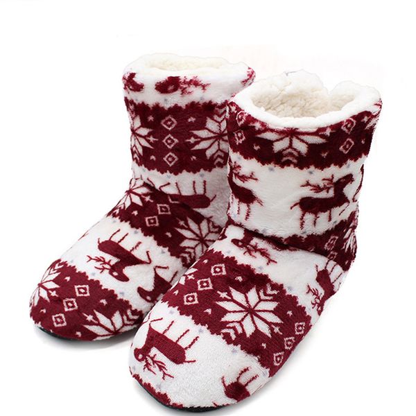 designer shoes christmas elk indoor socks shoes coral fleece printed indoor boots warm fur slides ladies plush slippers shoes fo, Black
designer shoes christmas elk indoor socks shoes coral fleece printed indoor boots warm fur slides ladies plush slippers shoes fo, Black