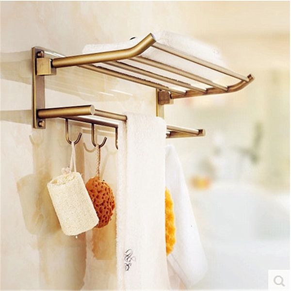 2021 new european former toaster finished bronze tower/towel bar accessory to bathroom chair 5 hooks wall mounted ua29 9qg2
2021 new european former toaster finished bronze tower/towel bar accessory to bathroom chair 5 hooks wall mounted ua29 9qg2
