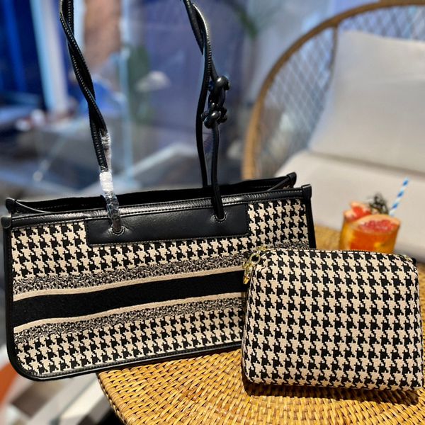 fashion women totes bag leather handbag luxury designer shoulder bags with chian strap wallet purse shopping crossbody handbags
fashion women totes bag leather handbag luxury designer shoulder bags with chian strap wallet purse shopping crossbody handbags