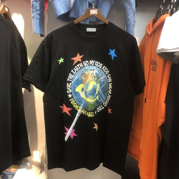 2021 new 2021ss earth digital printed t shirts women tees environment protection sentence short sleeve men clothing xhes, White;black
2021 new 2021ss earth digital printed t shirts women tees environment protection sentence short sleeve men clothing xhes, White;black