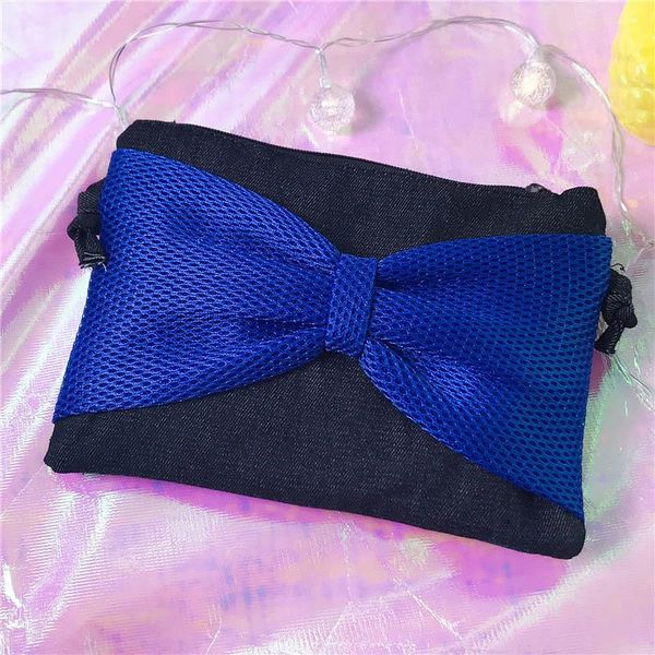 evening bags selling women canvas handbag mini shoulder bag messenger phone coin pouch
evening bags selling women canvas handbag mini shoulder bag messenger phone coin pouch