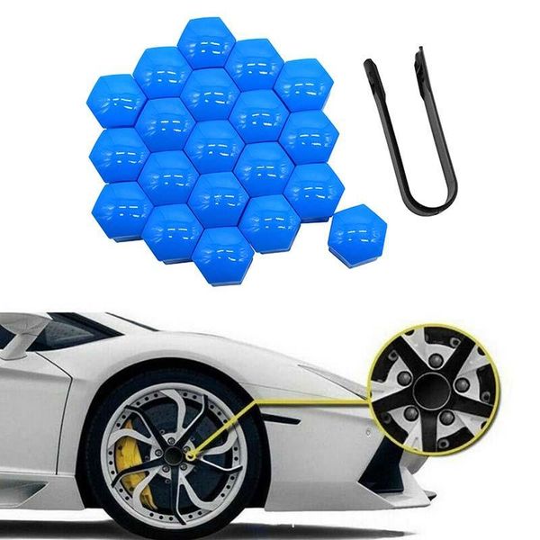 car organizer aozbz tire nut cover bolt screw wheel lug dustproof decorative socket protection rims cap hubcap
car organizer aozbz tire nut cover bolt screw wheel lug dustproof decorative socket protection rims cap hubcap