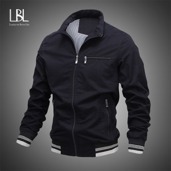 men military windbreaker jackets mens harajuku fashion hip hop autumn vintage cargo bomber 211217, Black;brown
men military windbreaker jackets mens harajuku fashion hip hop autumn vintage cargo bomber 211217, Black;brown