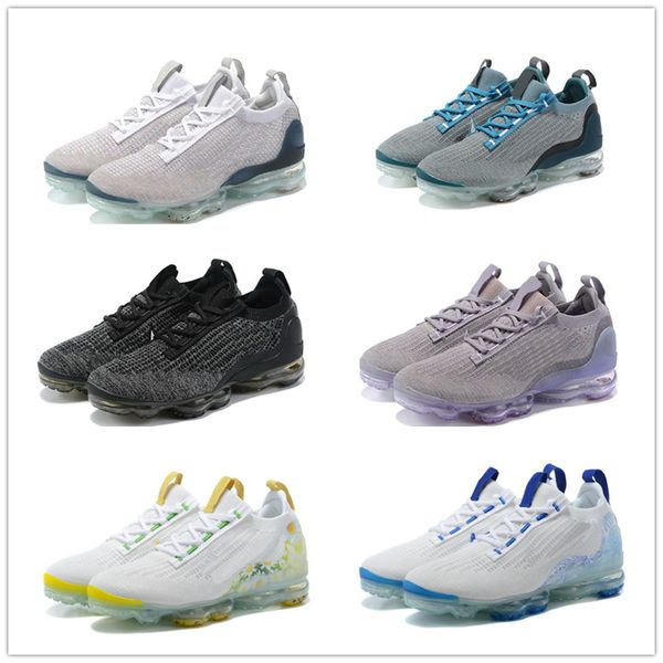 2022 fk men shoe women shoes originally designed for performance running day to night yakuda local boots online store training dropshipping
2022 fk men shoe women shoes originally designed for performance running day to night yakuda local boots online store training dropshipping