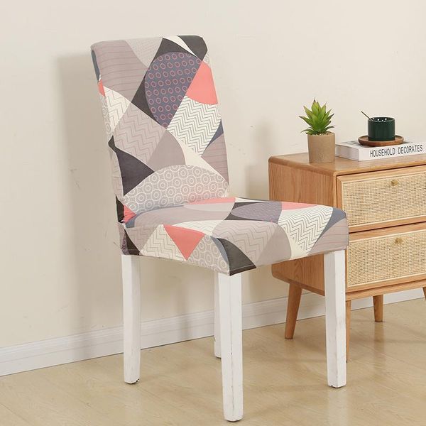 pastoral print dining chair cover spandex elastic seat cover for living room wedding banquet washable protector 1/2/4/6pcs
pastoral print dining chair cover spandex elastic seat cover for living room wedding banquet washable protector 1/2/4/6pcs