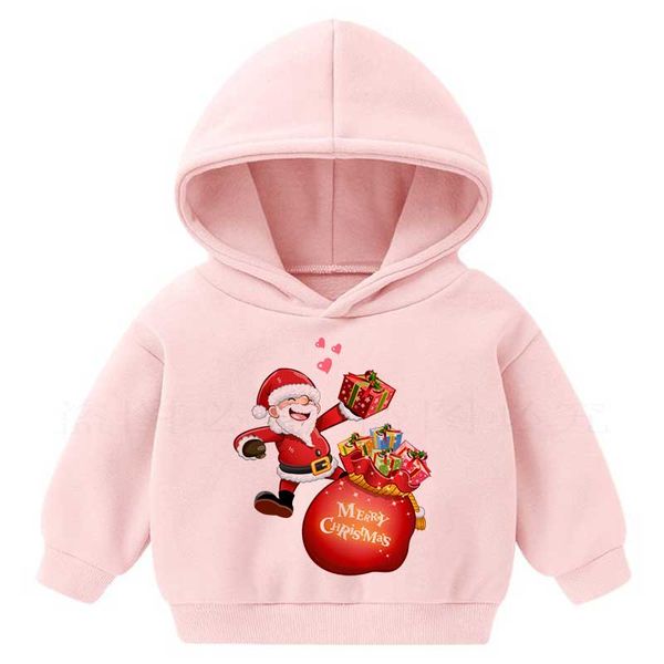 2020 new printed hoody christmas sweatshirt pullover children autumn warm long sleeve hooded santa claus snowflake jumper, Black
2020 new printed hoody christmas sweatshirt pullover children autumn warm long sleeve hooded santa claus snowflake jumper, Black