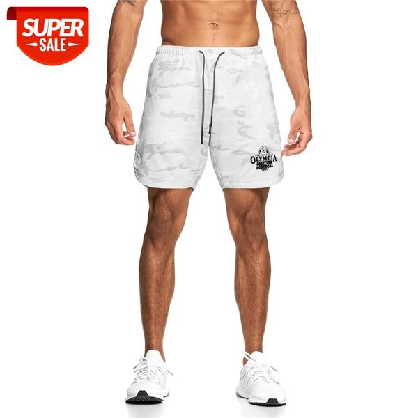 2021 men fitness bodybuilding shorts man summer workout male breathable mesh quick dry sportswear jogger beach short pants #gl2d, Black
2021 men fitness bodybuilding shorts man summer workout male breathable mesh quick dry sportswear jogger beach short pants #gl2d, Black