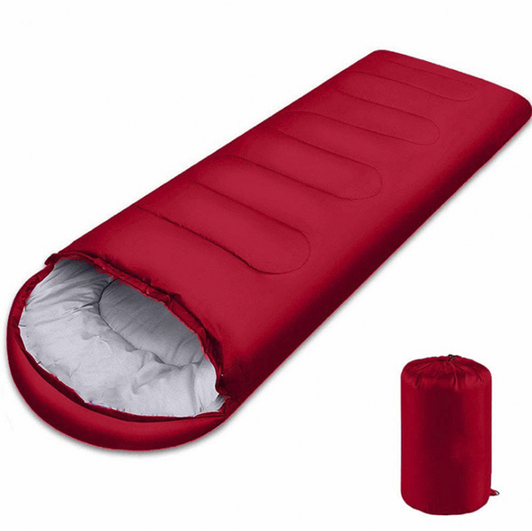 camping sleeping bag, lightweight 4-season warm and cold envelope backpack sleeping bag, outdoor travel hiking bag
camping sleeping bag, lightweight 4-season warm and cold envelope backpack sleeping bag, outdoor travel hiking bag